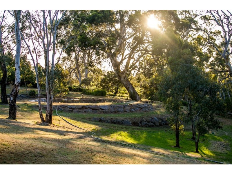 243 Beasley Road, Oakbank SA 5243