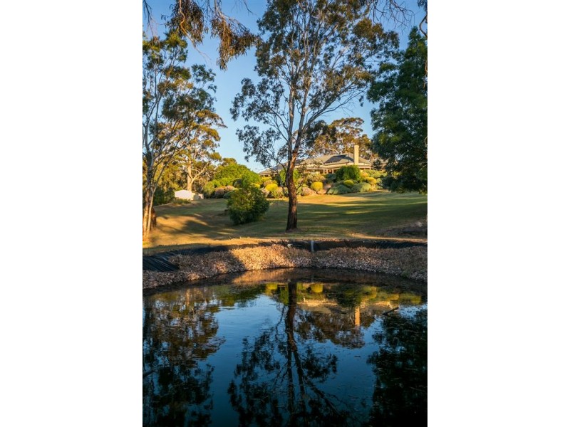 243 Beasley Road, Oakbank SA 5243