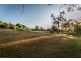 243 Beasley Road, Oakbank SA 5243