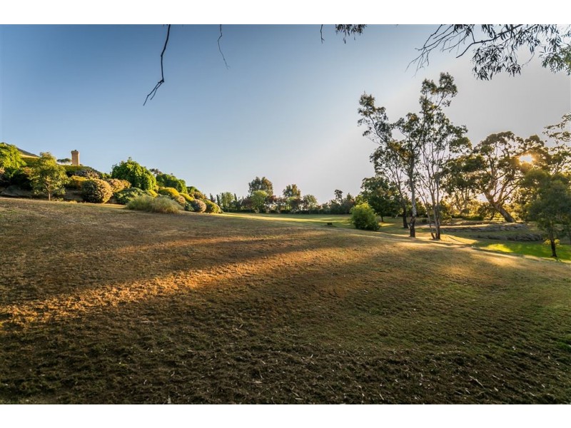 243 Beasley Road, Oakbank SA 5243