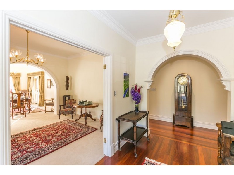 243 Beasley Road, Oakbank SA 5243