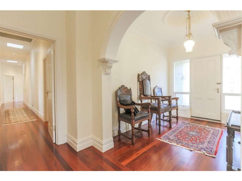 243 Beasley Road, Oakbank SA 5243