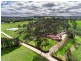 237 Jungfer Road, Charleston SA 5244
