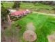 237 Jungfer Road, Charleston SA 5244