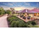 237 Jungfer Road, Charleston SA 5244