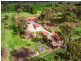 237 Jungfer Road, Charleston SA 5244