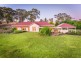 237 Jungfer Road, Charleston SA 5244