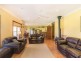237 Jungfer Road, Charleston SA 5244