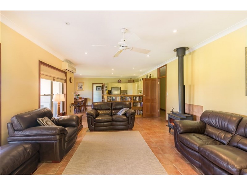 237 Jungfer Road, Charleston SA 5244