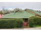 2 Stephen Street, Mount Barker SA 5251