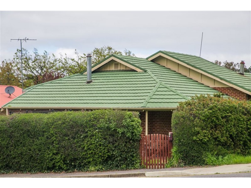 2 Stephen Street, Mount Barker SA 5251