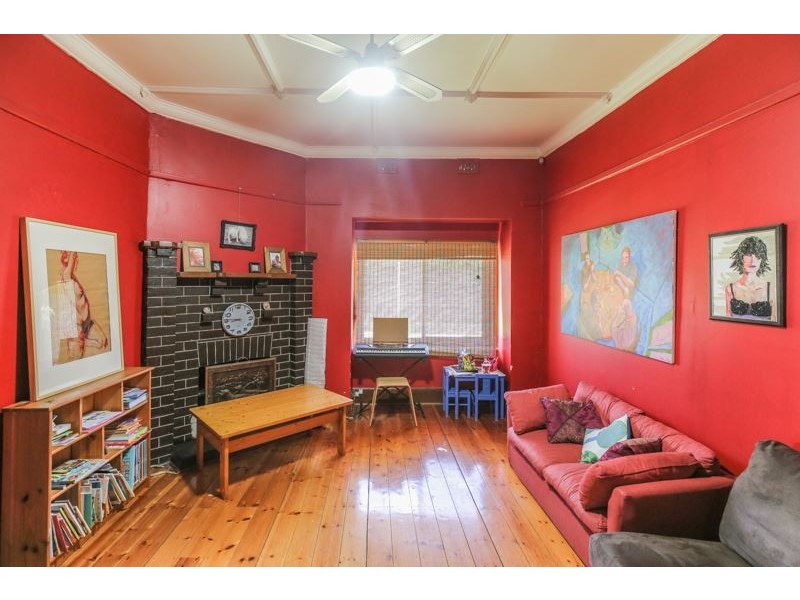 2 Stephen Street, Mount Barker SA 5251