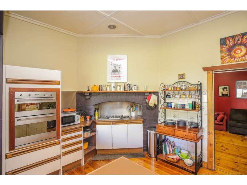 2 Stephen Street, Mount Barker SA 5251