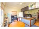2 Stephen Street, Mount Barker SA 5251