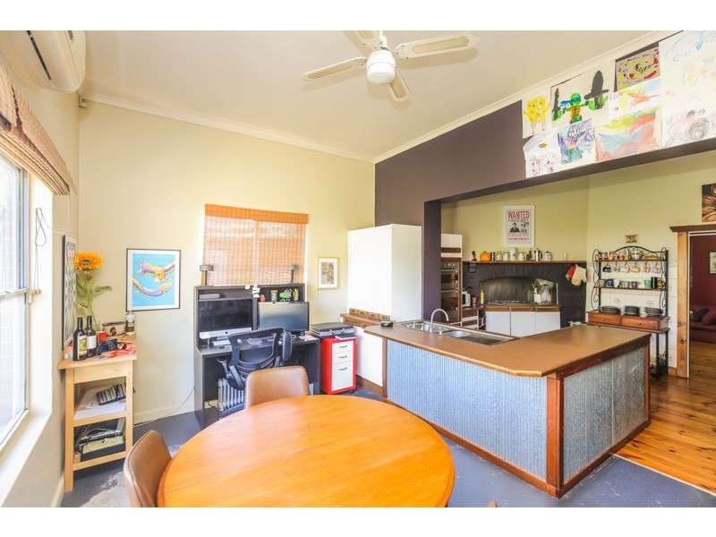 2 Stephen Street, Mount Barker SA 5251