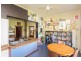 2 Stephen Street, Mount Barker SA 5251