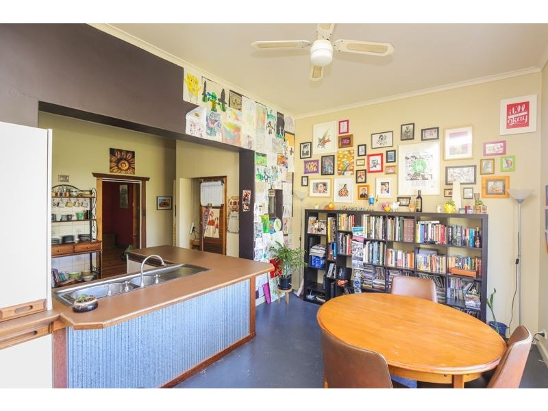 2 Stephen Street, Mount Barker SA 5251