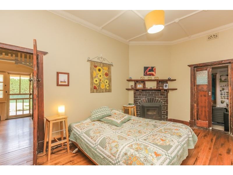 2 Stephen Street, Mount Barker SA 5251