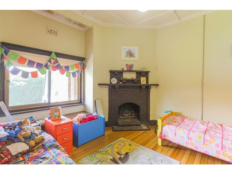 2 Stephen Street, Mount Barker SA 5251