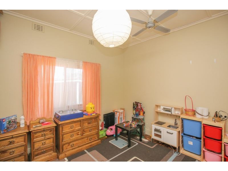 2 Stephen Street, Mount Barker SA 5251