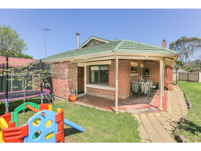 2 Stephen Street, Mount Barker SA 5251