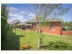 2 Stephen Street, Mount Barker SA 5251