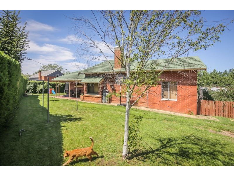 2 Stephen Street, Mount Barker SA 5251