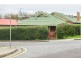2 Stephen Street, Mount Barker SA 5251