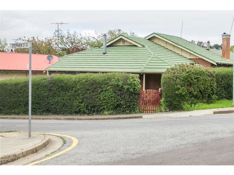 2 Stephen Street, Mount Barker SA 5251