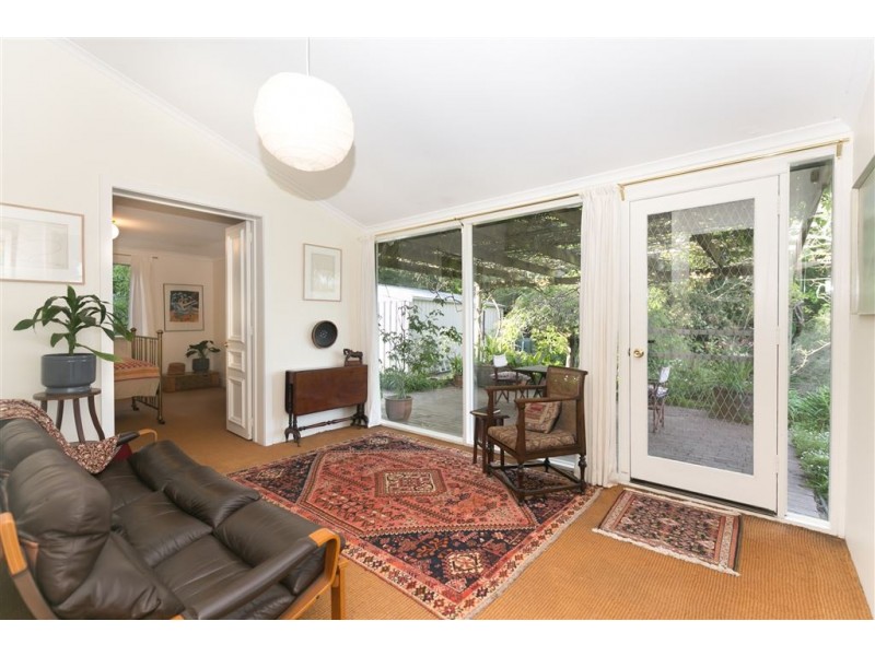 265 Marble Hill Road, Norton Summit SA 5136