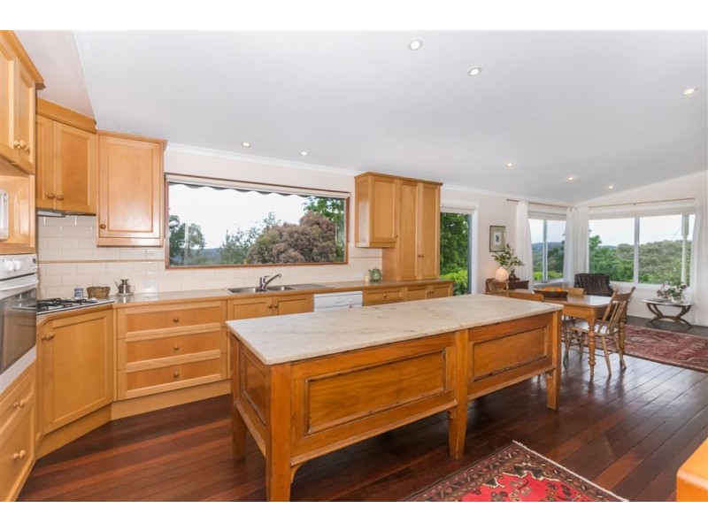 265 Marble Hill Road, Norton Summit SA 5136