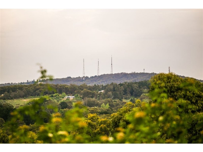 265 Marble Hill Road, Norton Summit SA 5136