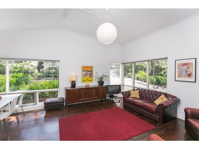 29 Chapman Street, Blackwood SA 5051