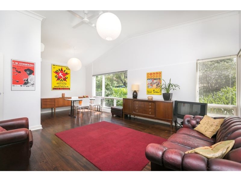 29 Chapman Street, Blackwood SA 5051