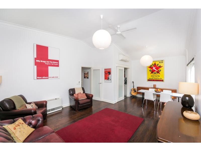 29 Chapman Street, Blackwood SA 5051