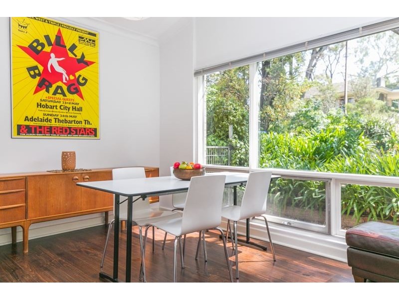 29 Chapman Street, Blackwood SA 5051