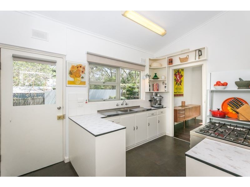 29 Chapman Street, Blackwood SA 5051