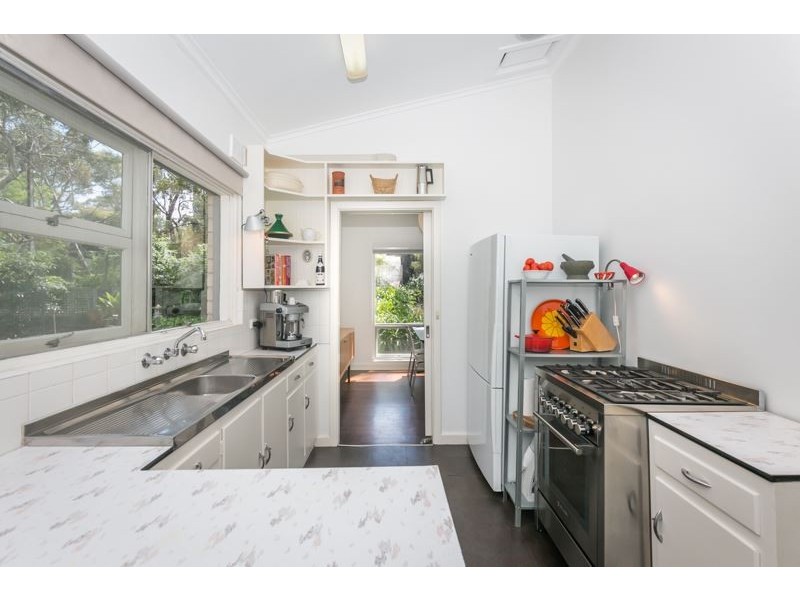 29 Chapman Street, Blackwood SA 5051