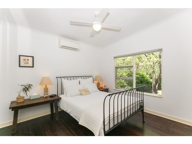 29 Chapman Street, Blackwood SA 5051