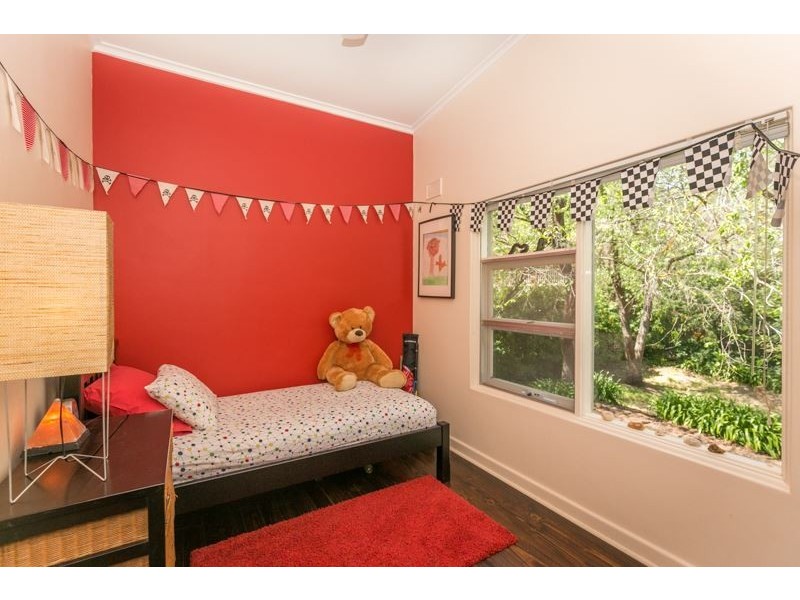 29 Chapman Street, Blackwood SA 5051