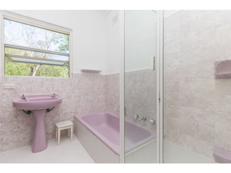 29 Chapman Street, Blackwood SA 5051