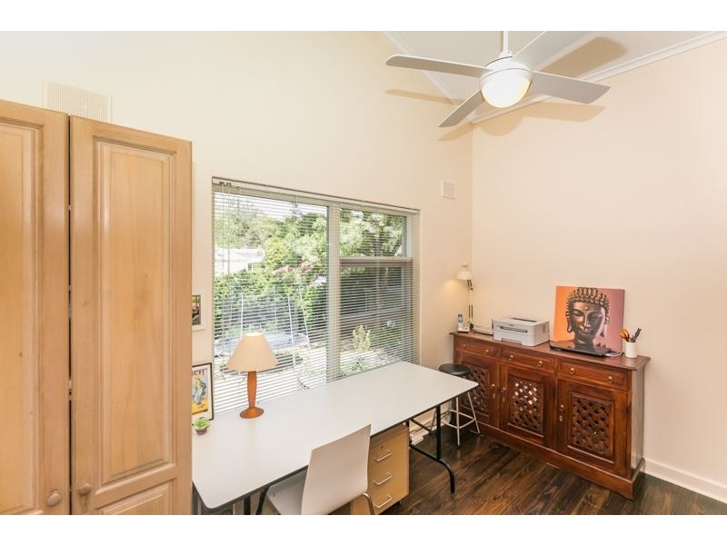 29 Chapman Street, Blackwood SA 5051