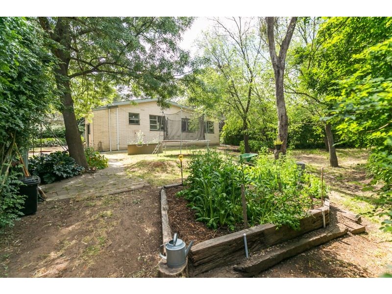 29 Chapman Street, Blackwood SA 5051