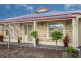 27 Benjamin Gray Drive, Littlehampton SA 5250