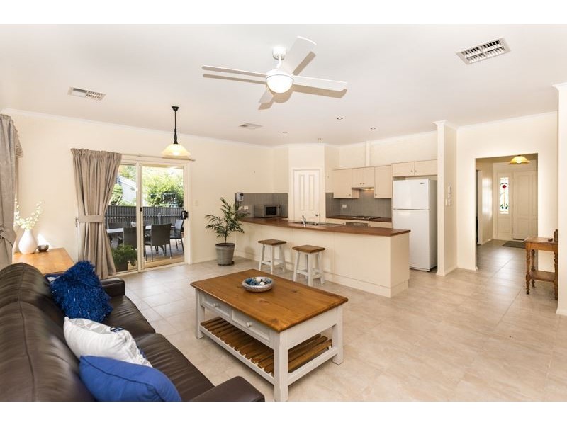 27 Benjamin Gray Drive, Littlehampton SA 5250