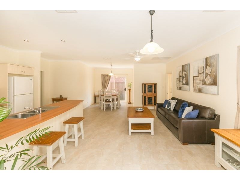 27 Benjamin Gray Drive, Littlehampton SA 5250
