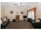 27 Benjamin Gray Drive, Littlehampton SA 5250