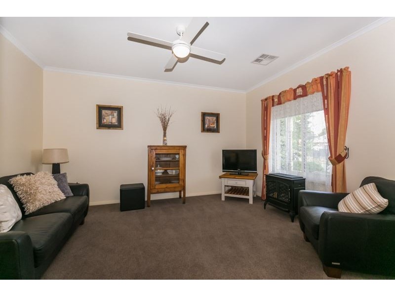 27 Benjamin Gray Drive, Littlehampton SA 5250