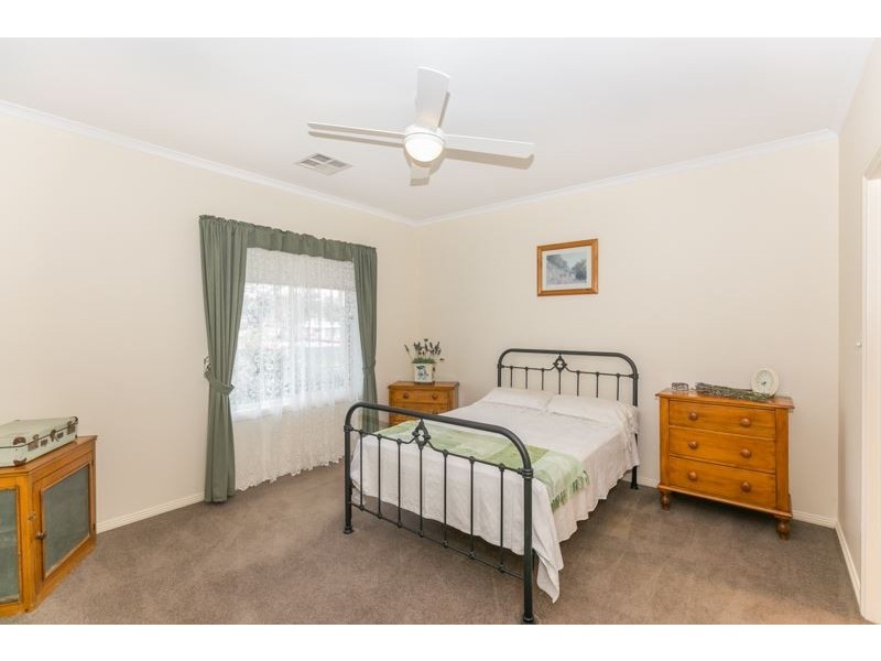 27 Benjamin Gray Drive, Littlehampton SA 5250