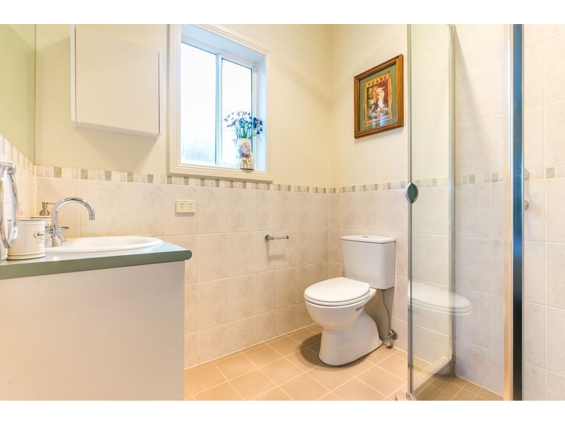 27 Benjamin Gray Drive, Littlehampton SA 5250